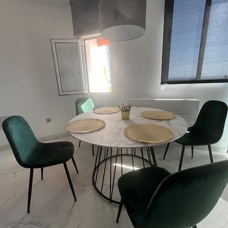 Jandia Beach Apartment 2 Морро-дель-Хабле Екстер'єр фото