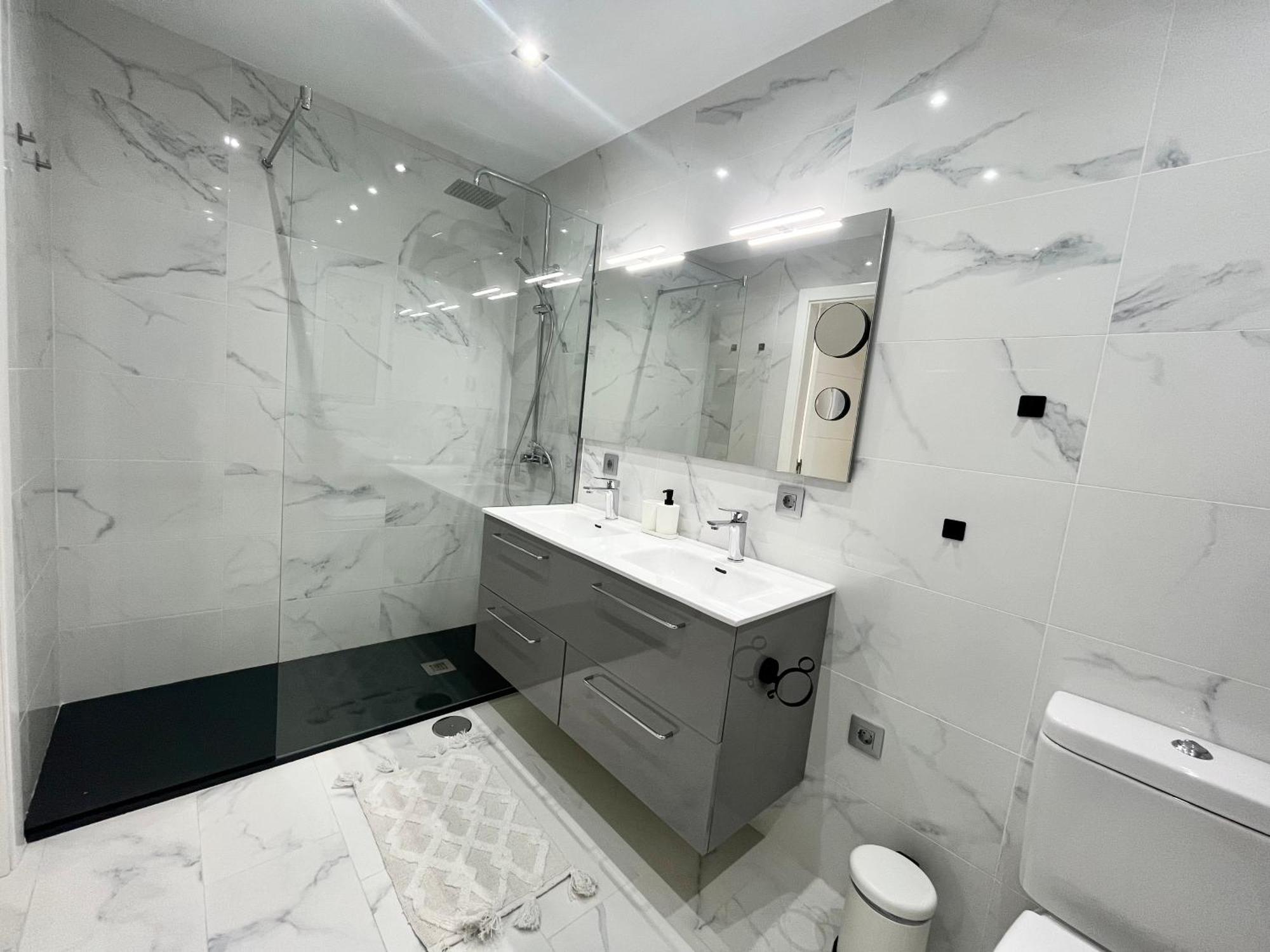 Jandia Beach Apartment 2 Морро-дель-Хабле Екстер'єр фото